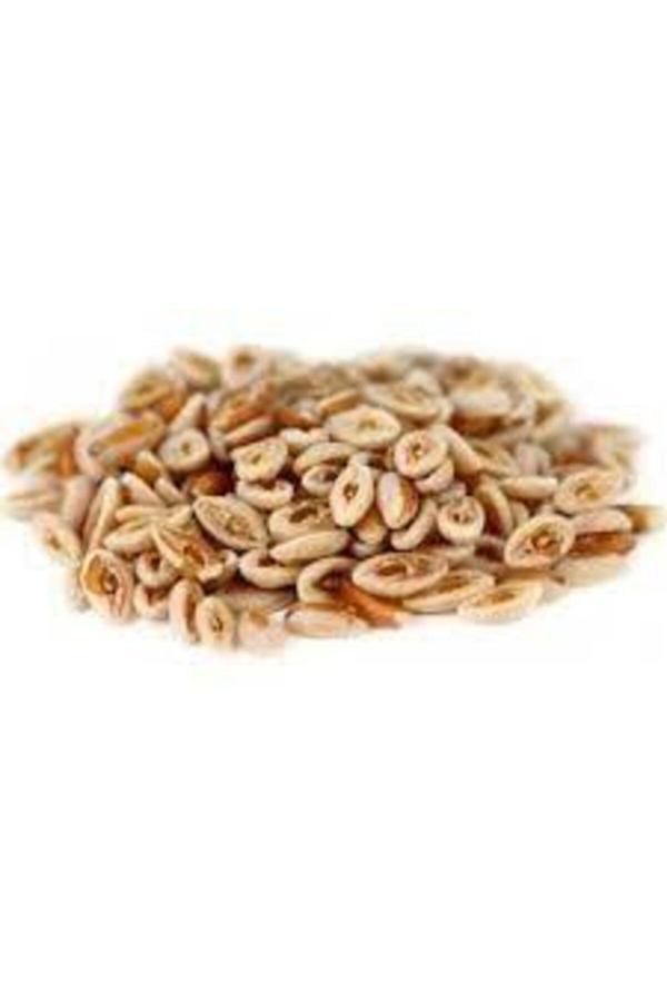 Aybars Baharat Karnıyarık Otu Tohumu 40 Gr - Image 1