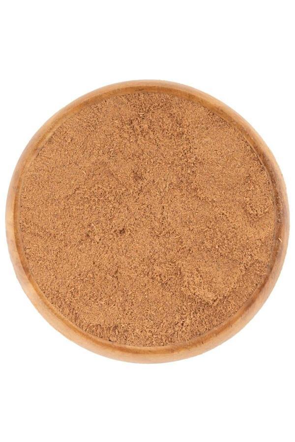 Köy Değirmeni Toz Havlucan 100 G - Image 1