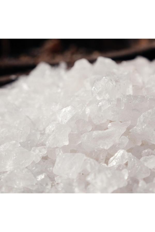 Bade Shop 250 Gr - Tane Halinde Şap - (Alüminyum Sülfat) Parça Halinde - Image 1