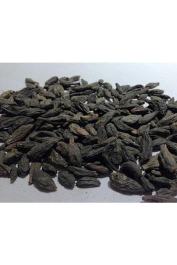 Özaş Kara Halile 250 Gr - Image 1