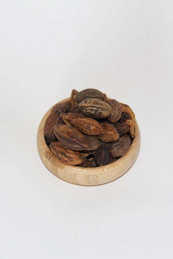 Tarihi Yarımada Kahvecisi Sarı Halile 250 Gr - Image 1