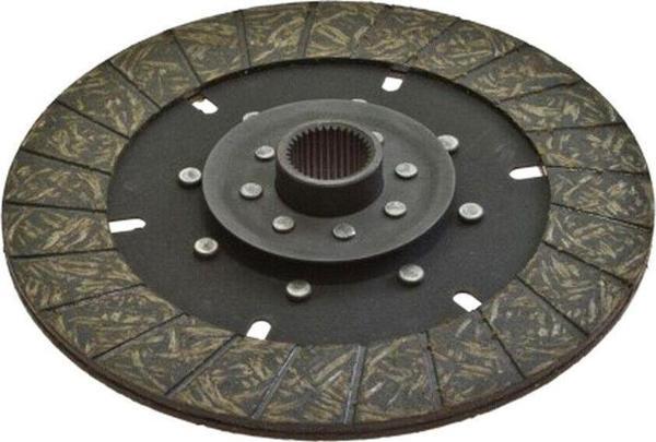 Ebc Ck6602 1978-1980 BMW R 65 Debriyaj Balatası - Image 1