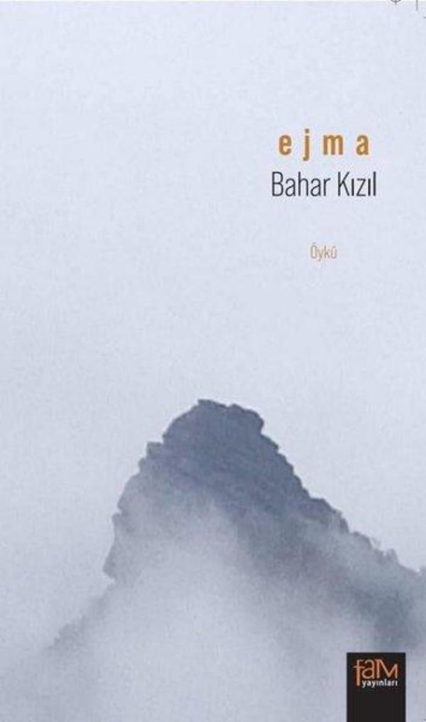 Ejma - Fam Yayınları - Image 1