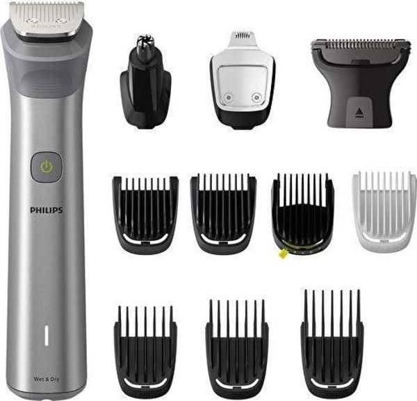 Philips MG5940/15 12'si 1 Arada Erkek Bakım Seti - Image 1