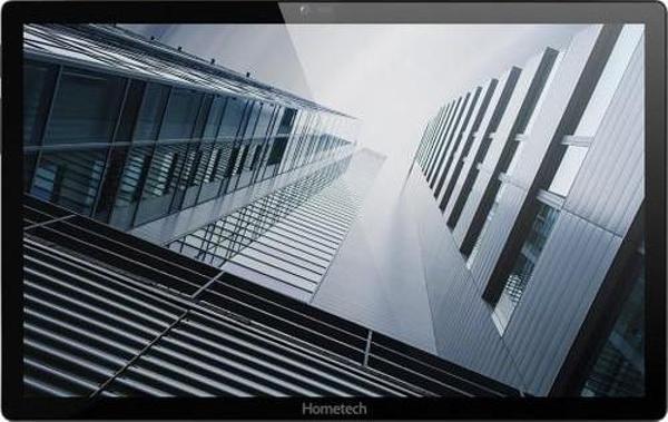 Hometech Alfa 10Bt Business Tablet - Image 1