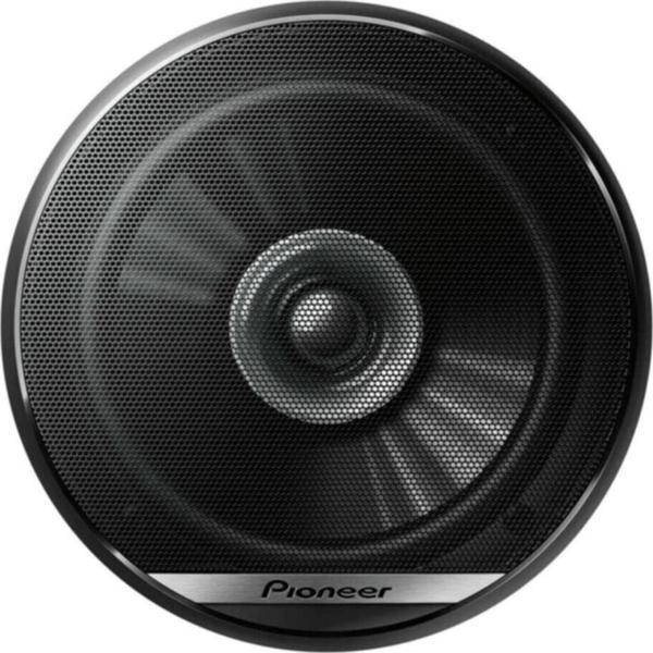 Pioneer Ts-G1610F 16 Cm Yuvarlak Oto Hoparlör - Image 1