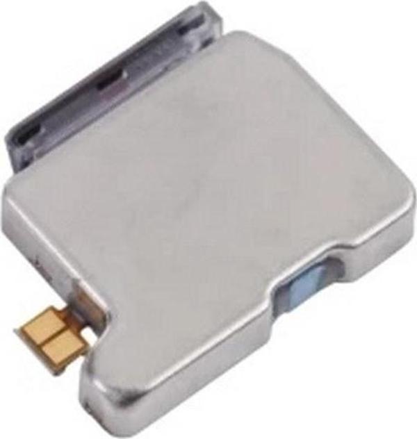 Tkgz Xiaomi Mi 11T PRO Buzzer Hoparlör Dış Ses - Image 1