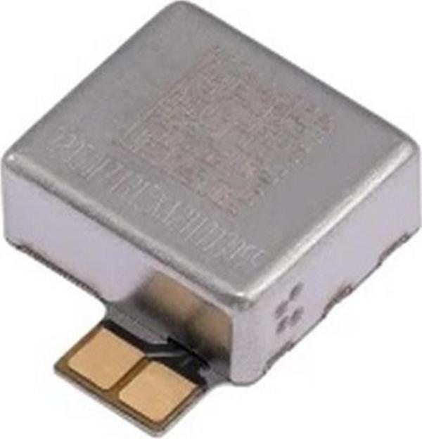 Tkgz Xiaomi Mi 11T PRO Titreşim Motoru - Image 1