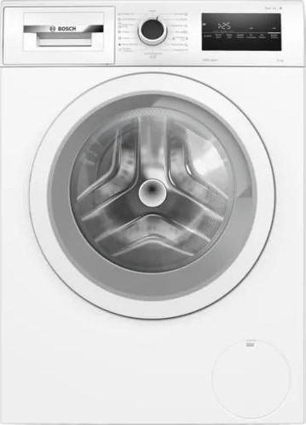 Bosch Wan24200Tr 9 Kg 1200 Devir Çamaşır Makinesi - Image 1
