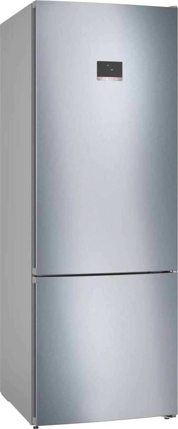 Bosch Kgn56Xıe0N Kombi No Frost Buzdolabı - Image 1