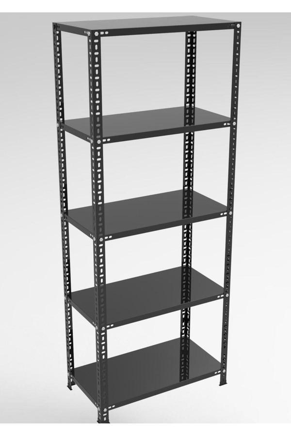 Fbt Portatif Raf - Image 1