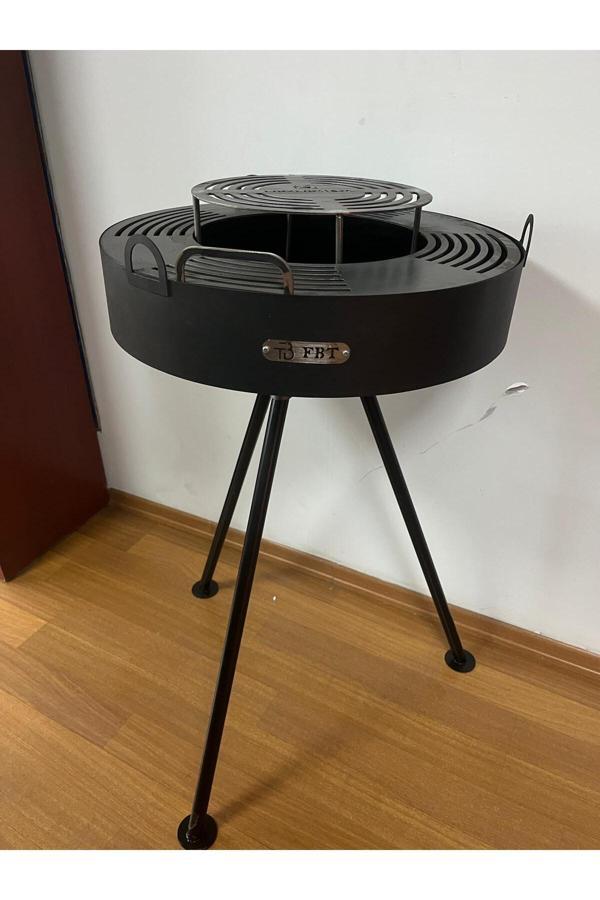 ALEVRABistro Mangal - Image 1