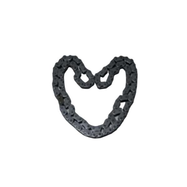 Atv Eksantirik Zinciri 2/3 104L Atv/Lx200 - Image 1