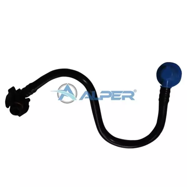 WESTINGHOUSE BORUSU CLİO 4-FLUENCE-MEGANE 3 474610050R - Image 1