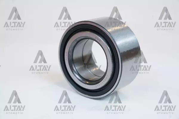 TEKER RULMANI ÖN HONDA CIVIC 2006-2012 FN2 / FK3 2012 1.6 DTEC HB. / CR-5 2001-2007 2.0 / 45X84X40/42 ABS Lİ 44300 S9A 003 - Image 1