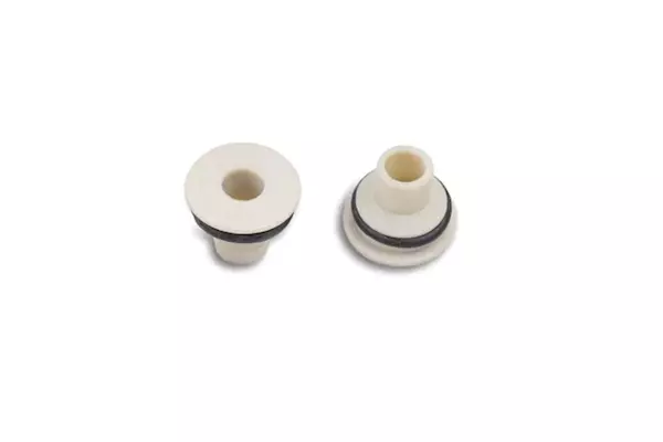 X VİTES ÇATALI VECTRA B 758711 (10 ADET) - Image 1