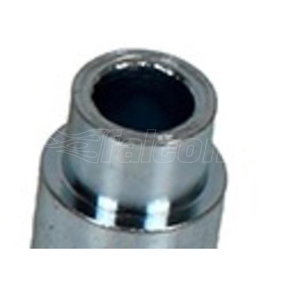 Master 50 Arka Teker Tamur Burcu Master - Image 1