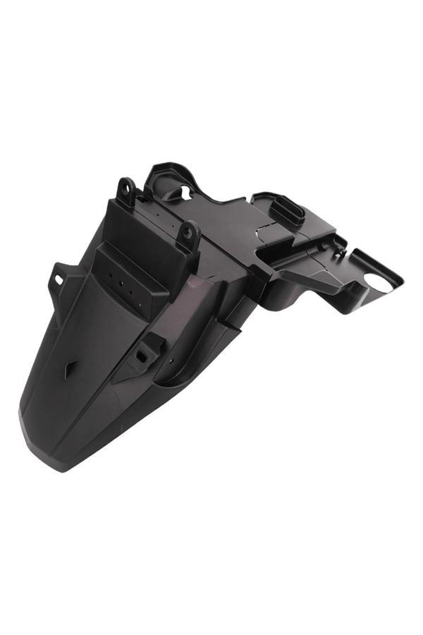 Mondial Arka Çamurluk Kuyruk Ritmica 100-110 Speedy Orj - Image 1