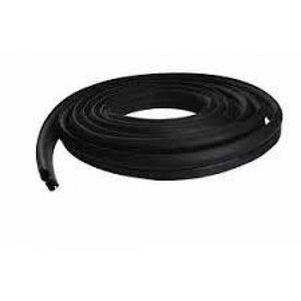 BAGAJ FİTİLİ COMBİ DOBLO YENİ 518108920 - Image 1