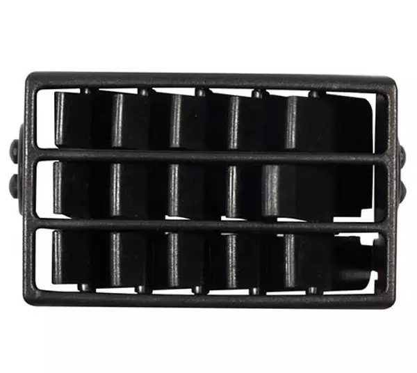 TOPİDO HAVALANDIRMA İÇ PARÇASI SAĞ R11 - Image 1