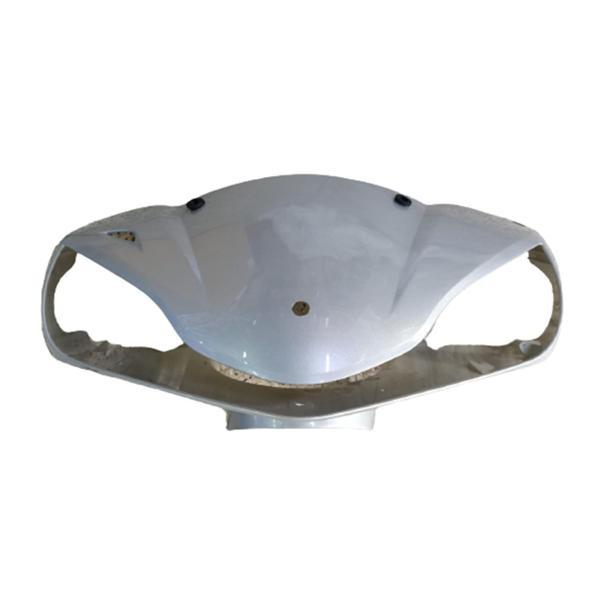 Mondial Rıtmıca 100-110 Sinyal Muhafaza Gri Orj - Image 1