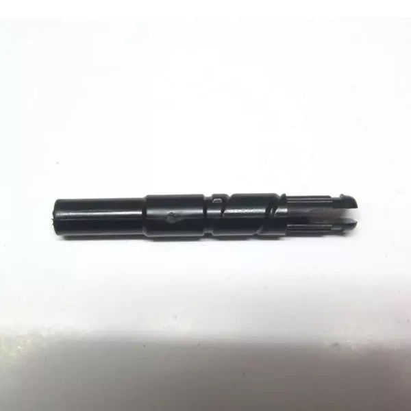 KİLOMETRE DİŞLİ MİLİ R9 8200674121 7700722304 - Image 1