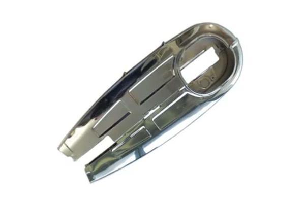 Mondial Zincir Muhafazası Nikel Takım Cub - Image 1