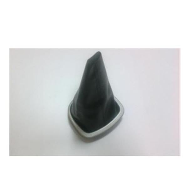 VİTES KÖRÜĞÜ CLIO 3 LÜX TİP KENARI NİKELAJLI 8200379961 (2 ADET) - Image 1