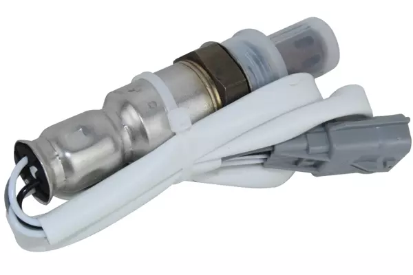 OKSİJEN SONDASI FLUENCE-MEGANE-KADJAR-KANGOO-CAPTUR-DOKKER-DUSTER-SCENIC-LODGY 226A47260R - Image 1