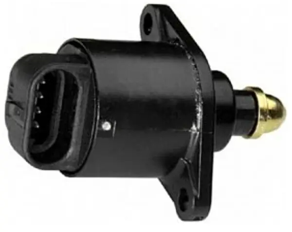 ROLANTİ AYAR VALFİ FIAT TEMPRA TİPO BRAVA 9945635 9945635 - Image 1