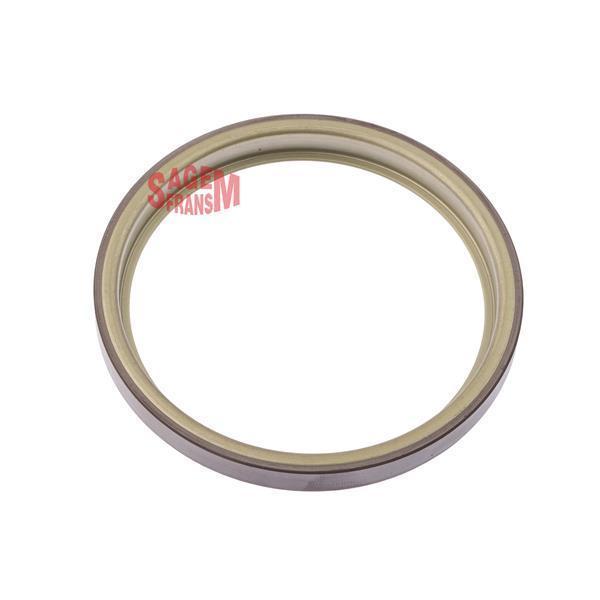 ARKA TEKER ABS OKUYUCUSU BOXER 2-JUMPER 2-DUCATO 2 3701 83 51754941 - Image 1