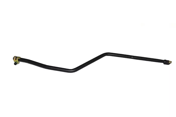 VİTES ARA MİLİ KANGOO 7700103171 - Image 1