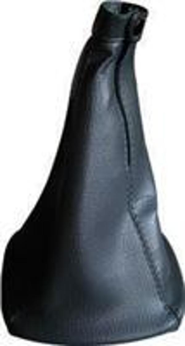 VİTES KÖRÜĞÜ SİYAH ALBEA MULTIJET-PALIO-SIENA 735290173 (2 ADET) - Image 1