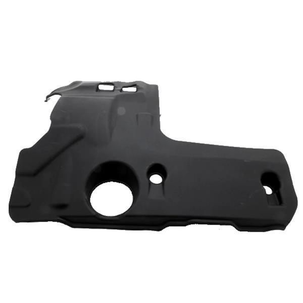 MOTOR ÜST KORUMA KAPAĞI 206-208-2008-301-308-3008-508-5008-PARTNER-C3-C4-C5-C-ELYSEE-DS3-DS4-DS5 BERLİNGO 0137 F9 - Image 1