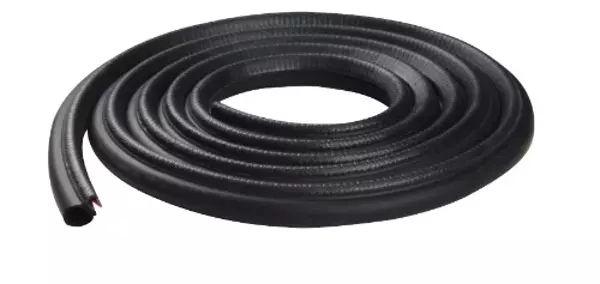 ORTA KAPI KASA FİTİLİ SAĞ SOL 4000 MM KANGOO E.M 7701044444 (2 ADET) - Image 1