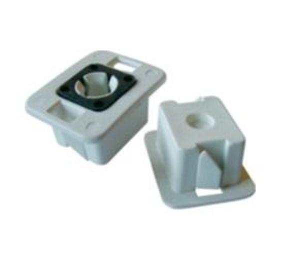 MAREA FAR BRAKETİ DUCATO 46461781 (25 ADET) - Image 1