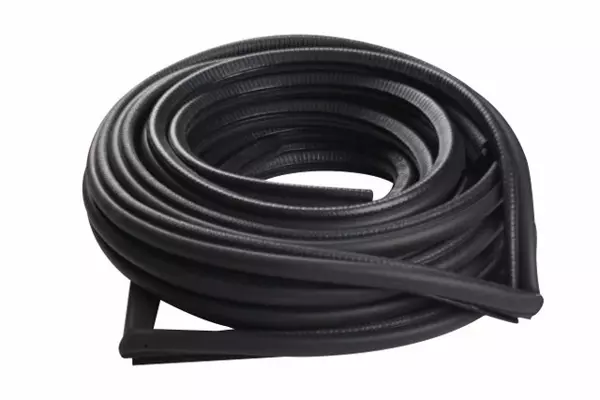 KAPI KASA FİTİL TAKIM DOĞAN KARTAL ŞAHİN 98000450 - Image 1