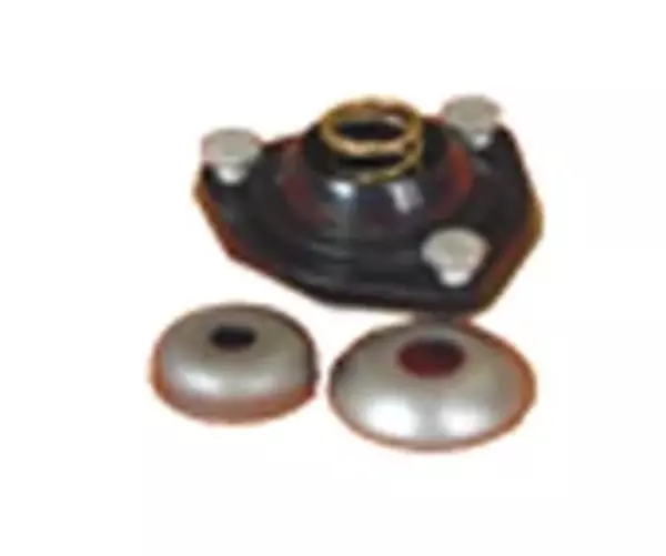 VİTES ALT KOL ÇANAK TAMİR TAKIMI FULL - Image 1