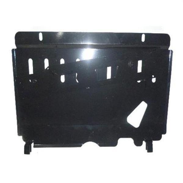 KARTER MUHAFAZASI PARTNER-BERLINGO DW8-DW10 TD HDI YENI MODEL DEMİR - Image 1