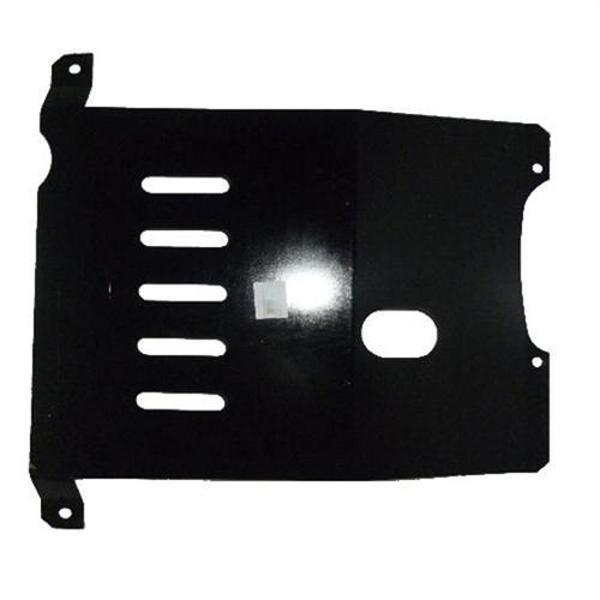 KARTER MUHAFAZASI VECTRA A DEMİR 212505 - Image 1