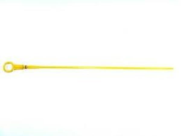 YAĞ ÇUBUĞU CLIO-MEGANE-LOGAN K7M-K7J 8200678386 7701066573 6001548044 - Image 1