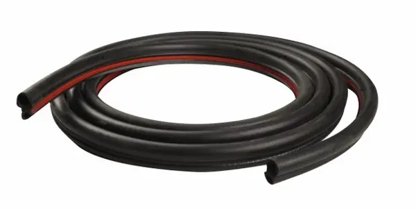 KAPI KASA FİTİLİ TAKIM RENO 12 7700586846 - Image 1