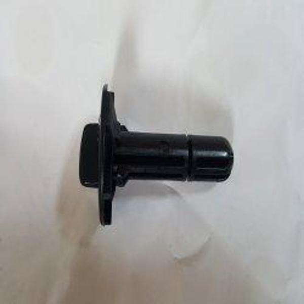 RADYATÖR PİMİ CLIO 4 397880391R (10 ADET) - Image 1