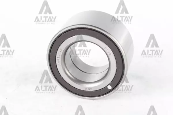 TEKER RULMANI FOCUS / FİESTA / FUSİON / 39X72X37 ÖN ABS Lİ 85511215AB - Image 1