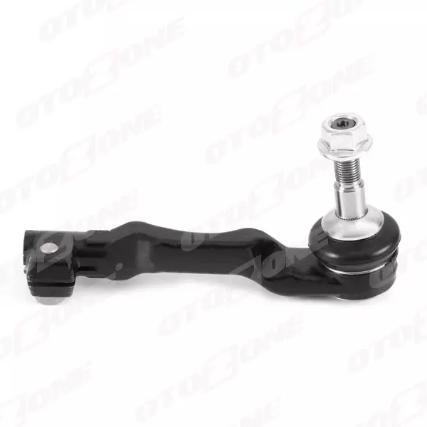 BMW 105 G05 F95 107 G07 ROT BAŞI SAG 32106887406 - Image 1