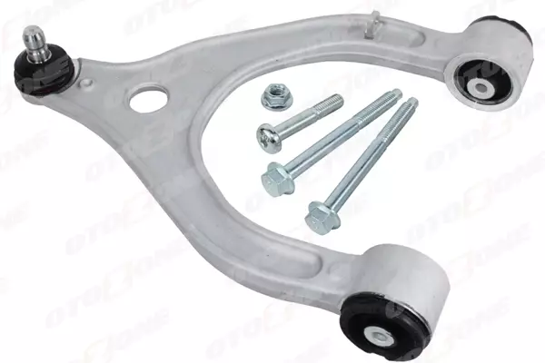 BUGI KOLU ÖN ÜST SOL TESLA MODEL 10 102732200E - Image 1