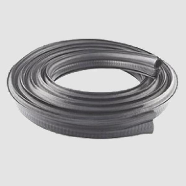 BAGAJ KAPAK FİTİLİ DOBLO TEK KAPI 3079 46814082 - Image 1