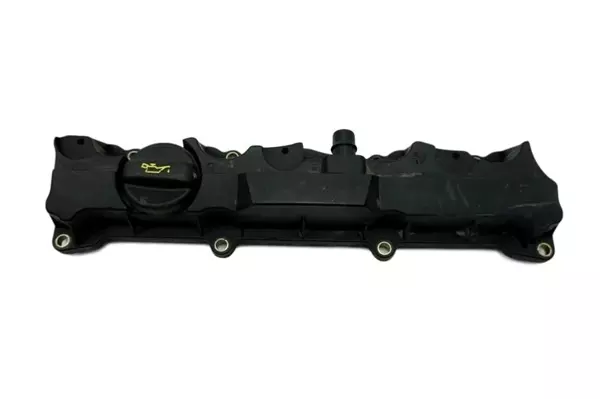 MOTOR ÜST KAPAĞI KÜLBÜTÖR ÇIKIŞ-EGZOZ PARTNER 2-BERLINGO-P206-P207 P301-P306-P307-P308-C2-C3-C4 -XSARA TU5JP4 0248 L6 0248 J6 - Image 1