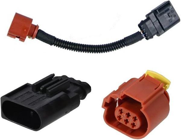 KELEBEK KUTUSU TESİSATI DUCATO 2.3 504388760 504388760 - Image 1