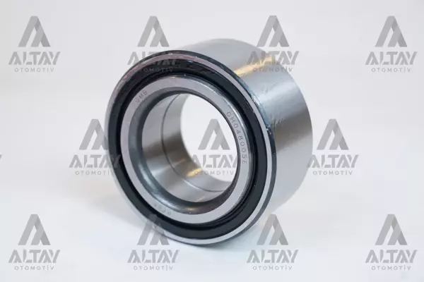 TEKER RULMANI ÖN HONDA ACCORD 2003-2008 2.0 / 2.4 BENZİNLİ / 2.2 DİZEL / RANGE ROVER 48X86X40/42 ABS Lİ 44300 SDA A52 - Image 1